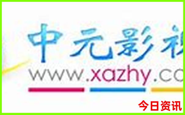 7月份旅游最适合凉爽的城市