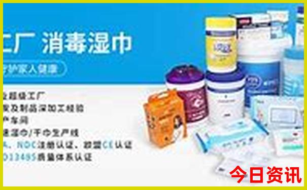 湖南旅游攻略自由行最佳线路