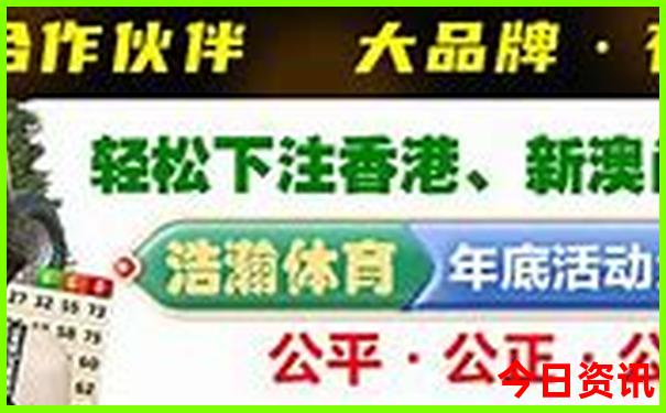 山东自驾旅游必去十大景点推荐