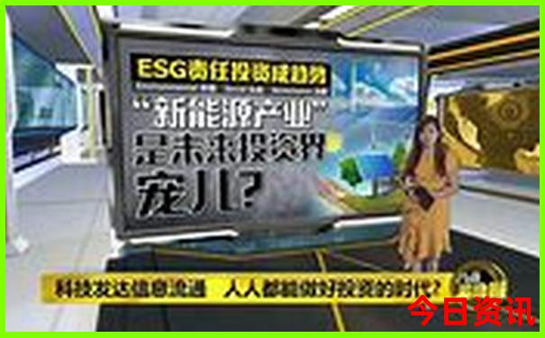 肇庆旅游景点排行榜前十名