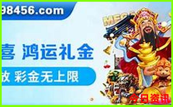适合穷游的海边城市